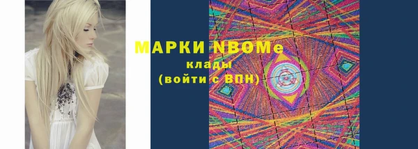 соль ск Абаза