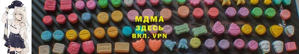 кокс Абдулино