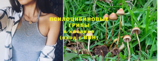 кокаин перу Алексин