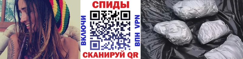 хочу   Королёв  Метамфетамин витя 
