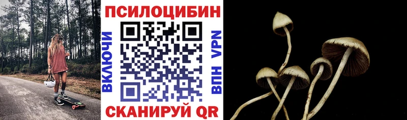 kraken ССЫЛКА  цена наркотик  Королёв  Галлюциногенные грибы ЛСД 